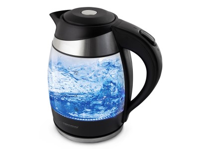 Esperanza EKK009 electric kettle 1.8