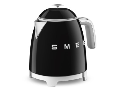 SMEG Kettle (KLF05BLEU) mini 0.8L