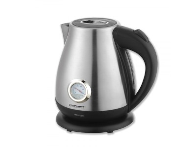 Esperanza EKK029 electric kettle 1.7