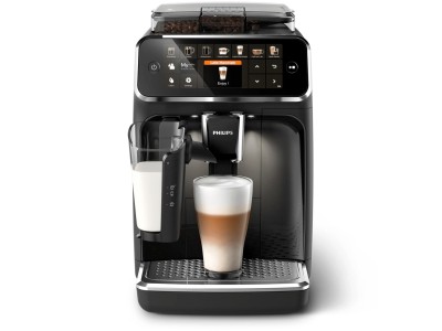Philips EP5441/50 coffee maker Fully-auto Espresso