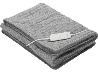 Medisana HB 680 Electric blanket 120
