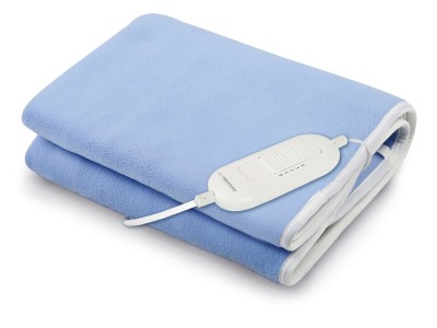 Esperanza EHB001 electric blanket Electric bed