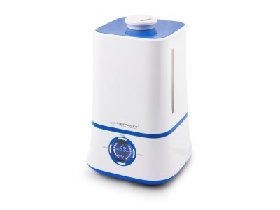 Esperanza EHA007 Humidifier 3.5L
