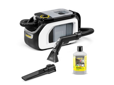 KARCHER SE 3 Compact Home N1