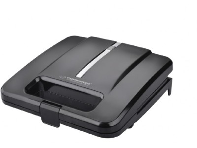 Esperanza PARMIGIANO sandwich maker 1000 W