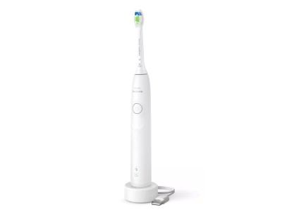 Philips 5300 series Series 5300 HX7108/01