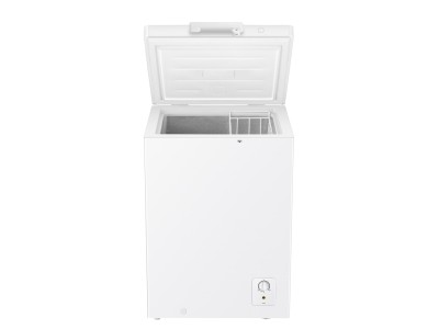 GORENJE FH10E4W5 chest freezer