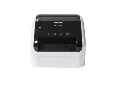 Brother QL-1100C label printer Direct thermal