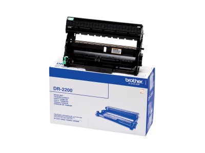 Brother DR-2200 printer drum Original 1