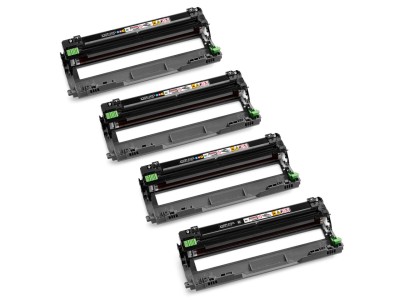 Brother | DR-243CL | Drum Unit