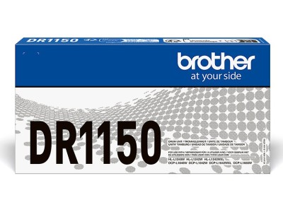 Brother DR-1150 printer drum Original 1