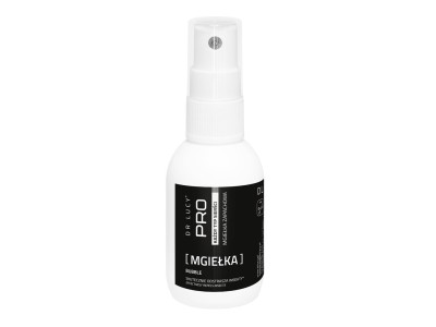 DR LUCY Pro Repellent Mist Bubble