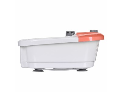 Medisana FS 883 Foot Spa foot
