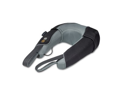 Medisana NM 868 massager Neck, Shoulders
