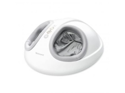 Medisana FM 888 massager Foot