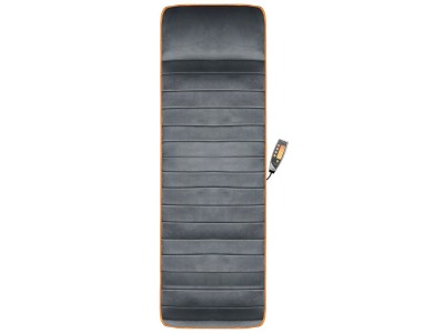 Massage mat Medisana MM 825