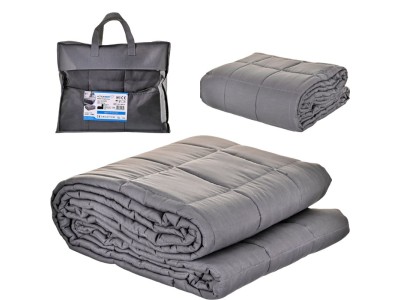 Weighted Blanket KO100AM 150x200cm 6.8