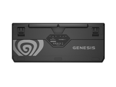 GENESIS Thor 230 TKL Wireless Outemu