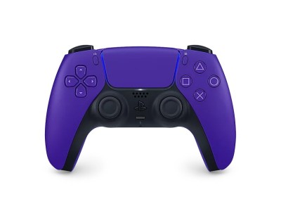 Sony Interactive Entertainment DualSense Wireless Controller