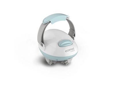 Ecomed AC-80E Massage cube