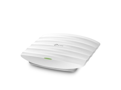 TP-Link Omada EAP225 wireless access point