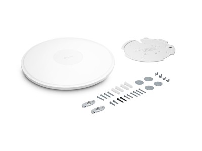 TP-Link Omada BE9300 Ceiling Mount Tri-Band