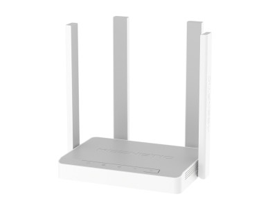 Keenetic Explorer 4G (KN-4910) AC1200 Mesh