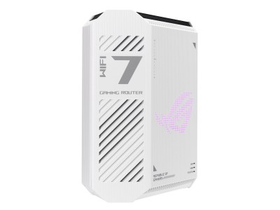 ASUS GS-BE7200 wireless router 2.5