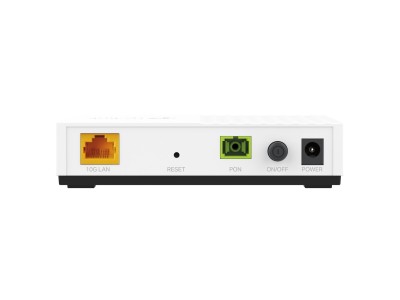 TP-Link 1-Port XGS-PON Terminal