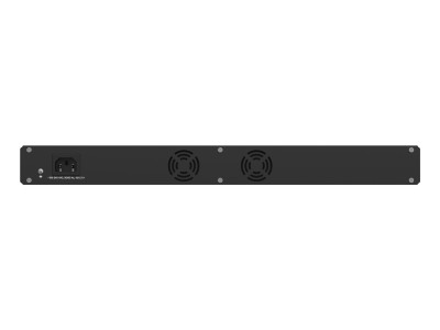 Teltonika SWM280 network switch Managed L2+