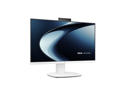 ASUS AIO VM640KA-WPC046W Ryzen AI 5