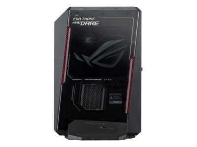ASUS ROG NUC RNUC15JNK9X28AA2 Intel Core