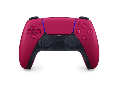 Sony Interactive Entertainment DualSense Wireless Controller