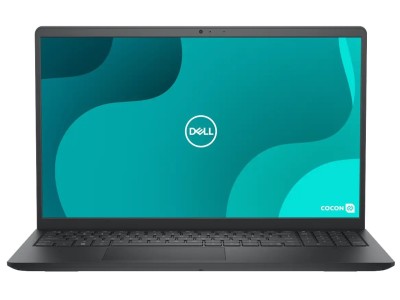 Dell Pro 15 Essential Core 3
