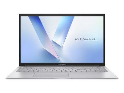 ASUS Vivobook 17 X1704MA-AU038 Intel Core