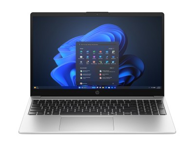 HP 255R G10 AMD Ryzen™ 5