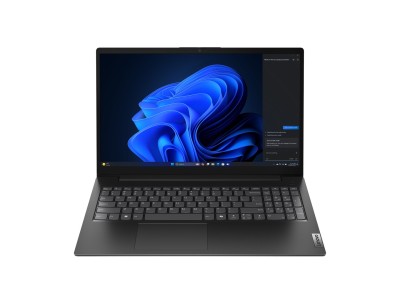 Lenovo V15 G5 IRL Intel® Core™