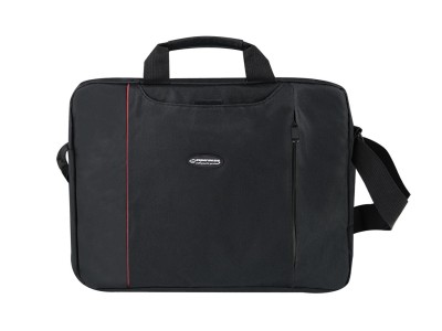 Esperanza ET192 notebook case 39.6