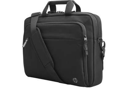 HP Professional 15.6-inch Laptop Bag
