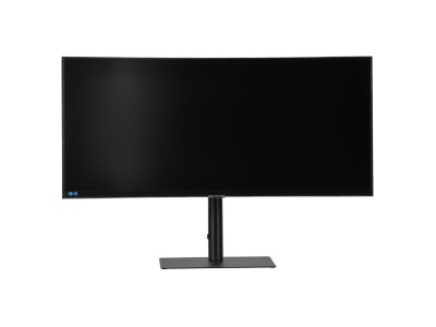 Samsung S65UC computer monitor 86.4