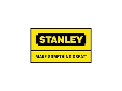 Stanley FATMAX SFMCE500B-XJ V20 Cordless Multi