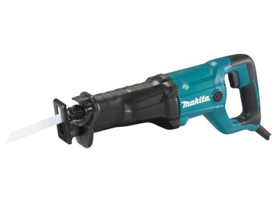 Makita JR3051TK/2 reciprocating saw 3000 spm