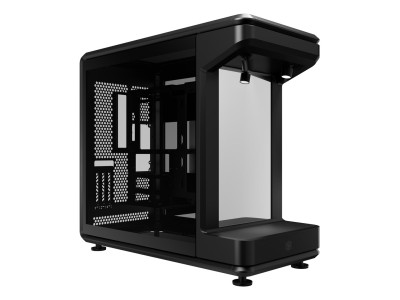 Cooler Master MASTERFRAME 360 STAGE MIRROR