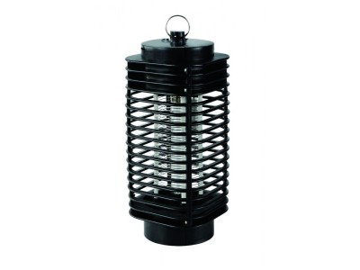 Esperanza EHQ002 insect killer accessory Lamp