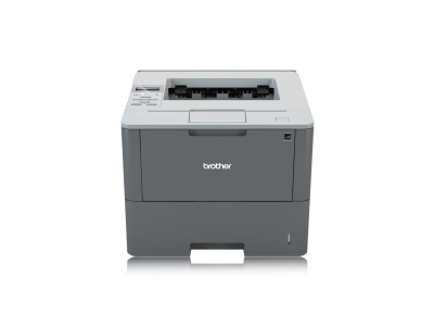 Brother HL-L6250DN laser printer 1200 x