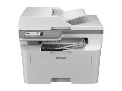 Brother MFC-L2980DW multifunction printer Laser A4