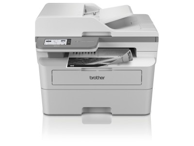 Brother MFC-L2960DW multifunction printer Laser A4