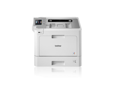 Brother HL-L9310CDW laser printer Colour 2400