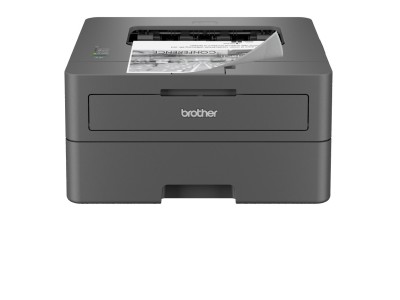 Brother HL-L2402D laser printer 1200 x