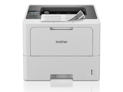 Brother HL-L6210DW laser printer 1200 x